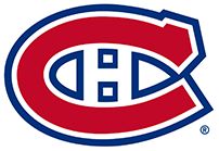 Montreal Canadiens