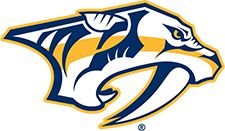 Nashville Predators