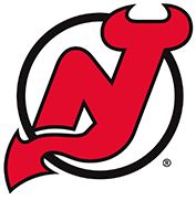 New Jersey Devils