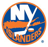 New York Islanders