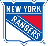 New York Rangers