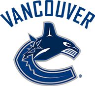 Vancouver Canucks