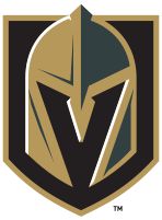 Vegas Golden Knights