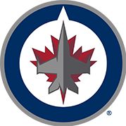 Winnipeg Jets