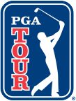 PGA TOUR