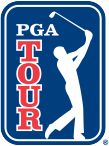 PGA Tour