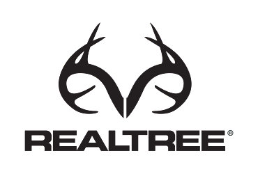 Real Tree®