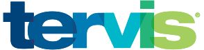 Tervis®