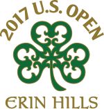 U.S. Open Collection