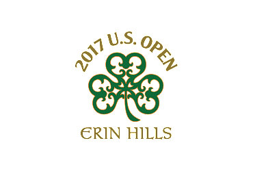 U.S. Open Collection