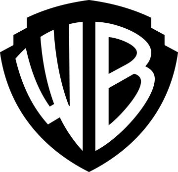 Warner Bros