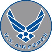 Air Force