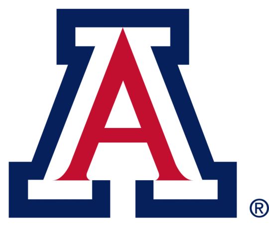 Arizona Wildcats®