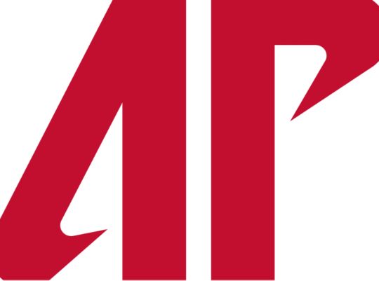 Austin Peay Governors