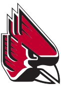 Ball State Cardinals