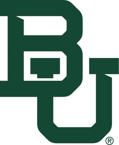 Baylor Bears