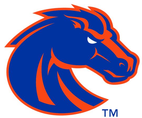 Boise State Broncos