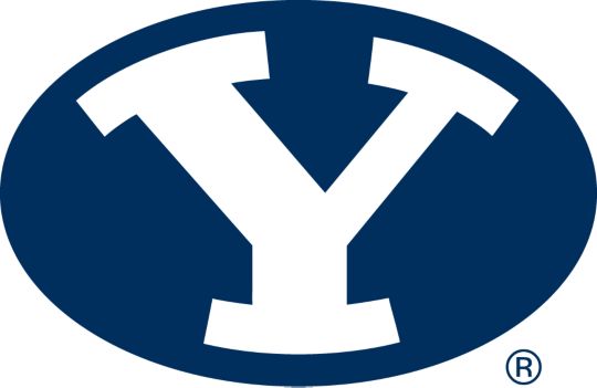 BYU Cougars®