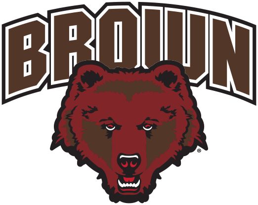 Brown Bears™