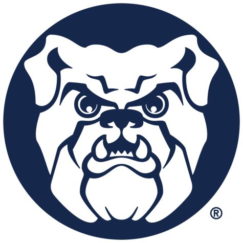 Butler Bulldogs™
