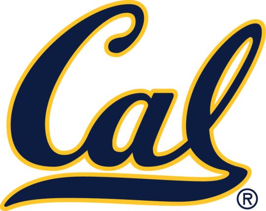Cal Bears™