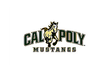 Cal Poly Mustangs™