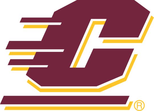 Central Michigan Chippewas