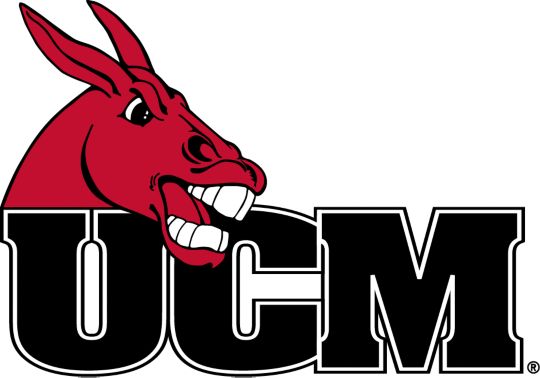 Central Missouri Mules