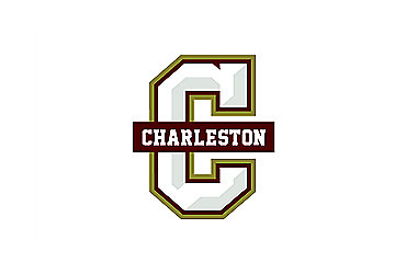 Charleston Cougars™