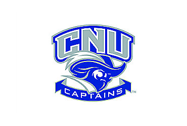 CNU Captains™