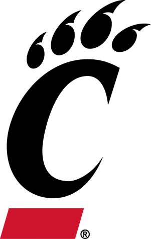 Cincinnati Bearcats