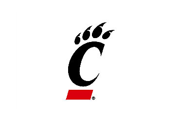 Cincinnati Bearcats®