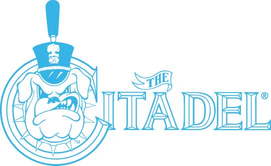 Citadel Bulldogs