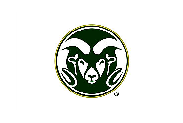 Colorado State® Rams