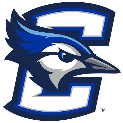 Creighton Bluejays