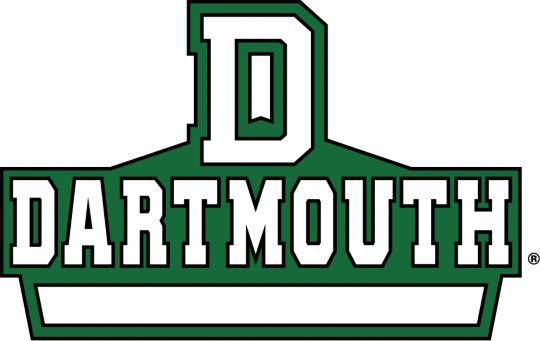 Dartmouth Big Green