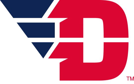 Dayton Flyers®