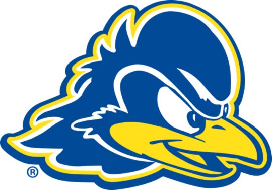 Delaware Blue Hens