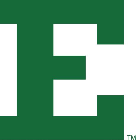 Eastern Michigan Eagles™