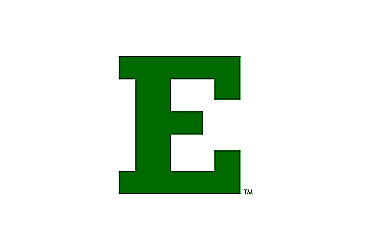Eastern Michigan Eagles™