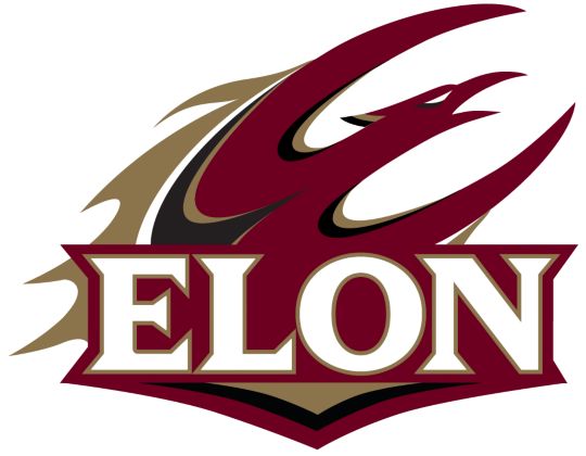 Elon Phoenix™