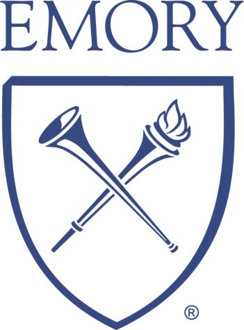Emory Eagles®