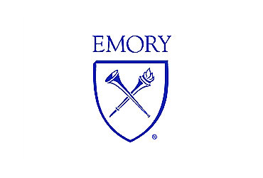 Emory Eagles®