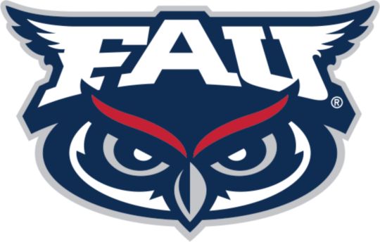 Fau Owls