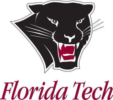 Florida Institute of Technology