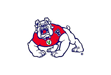 Fresno State™ Bulldogs