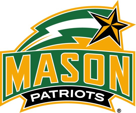 George Mason Patriots®