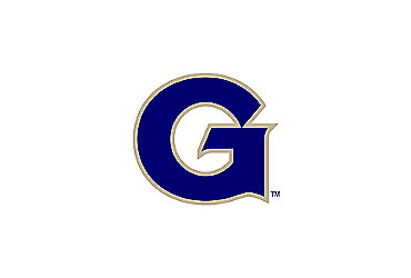 Georgetown Hoyas™