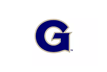 Georgetown Hoyas™