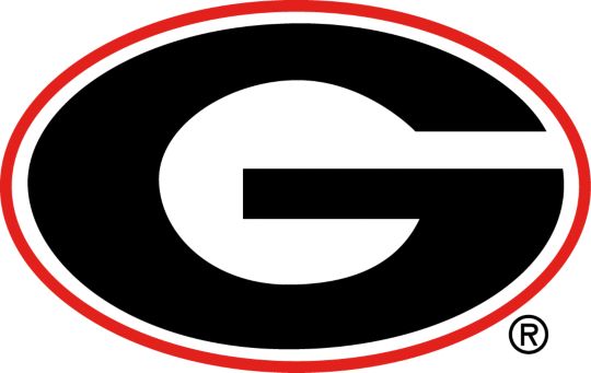 Georgia Bulldogs